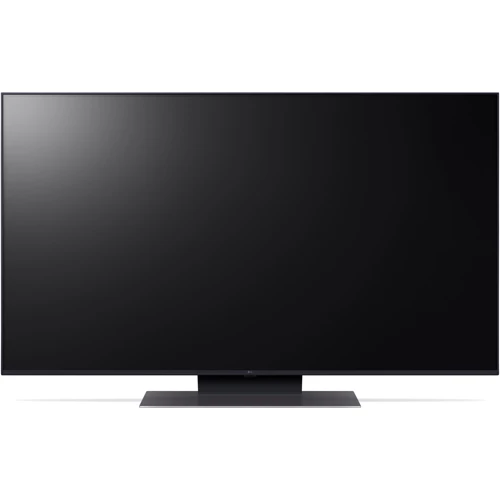 Телевізор LG 50UR91006LA