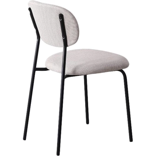 Стул Special4You Sofia beige (E7382)