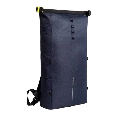 XD Design Bobby Urban Lite Anti-Theft Backpack Navy (P705.505) for MacBook Pro 15-16": Тип аксессуара рюкзак