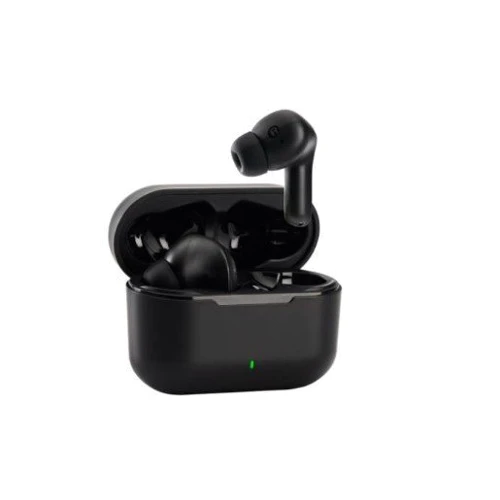 Наушники Panasonic RZ-B310W Black: Диапазон частот (Гц) 20-20000