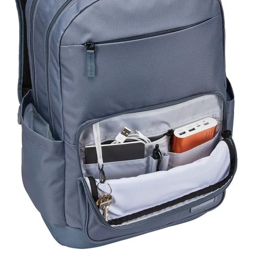 Сумка для ноутбуков Case Logic 15.6" 29L Query Stormy Weather (CCAM-4216): Цвет серый