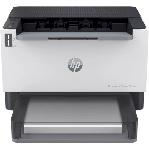 Принтер HP LaserJet Tank 1502w Wi-Fi (2R3E2A) UA