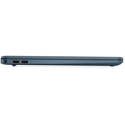 Ноутбук HP 15s-fq5033ua (91L36EA) UA: Обсяг накопичувача 512 ГБ (SSD)