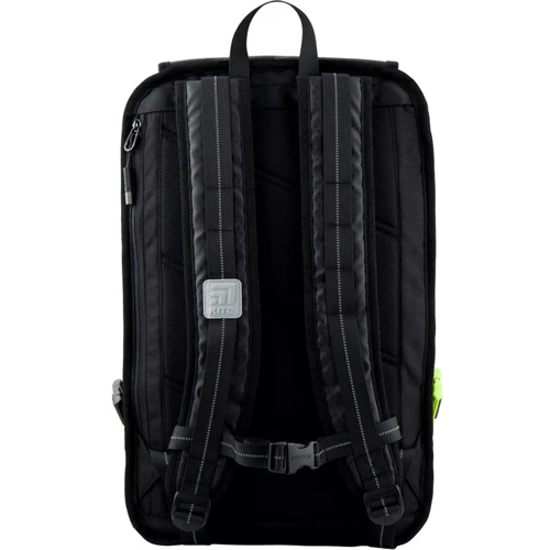 Рюкзак Kite City K20-917l-2: Пол ребенка Для мальчиков, Для девочек