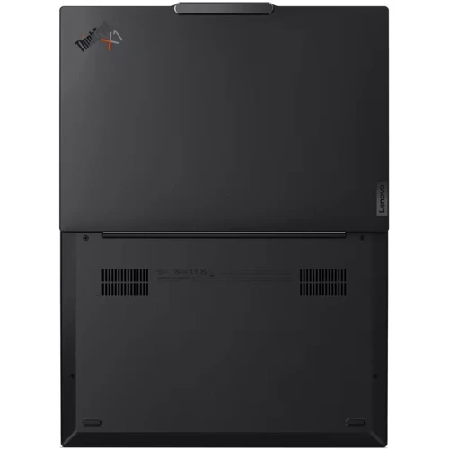 Ноутбук Lenovo ThinkPad X1 CARBON Gen 12 (21KCCTO1WW) фото 9