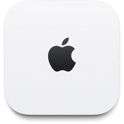 Аксессуар для Mac Apple AirPort Extreme (ME918) фото 3