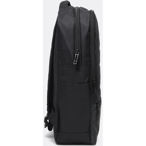Чоловік рюкзак Monsen чорний (C119658-black): Тип рюкзаки