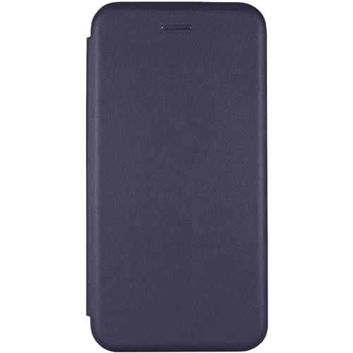 Чехол для телефонов Fashion Classy Dark Blue for Xiaomi Redmi 12C