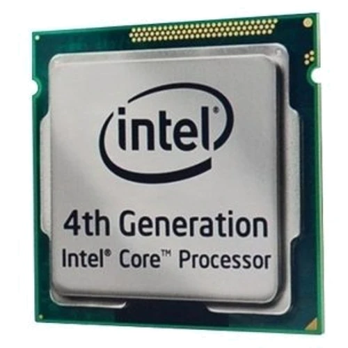 Intel Core i3-4370 BX80646I34370