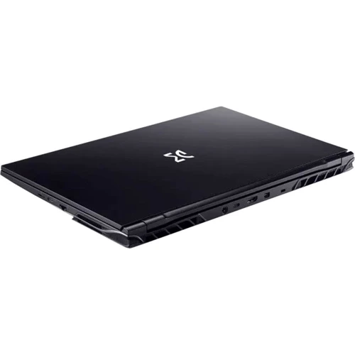 Ноутбук Dream Machines RS3060-15 (RS3060-15UA37) UA: Оперативна пам'ять 16 ГБ
