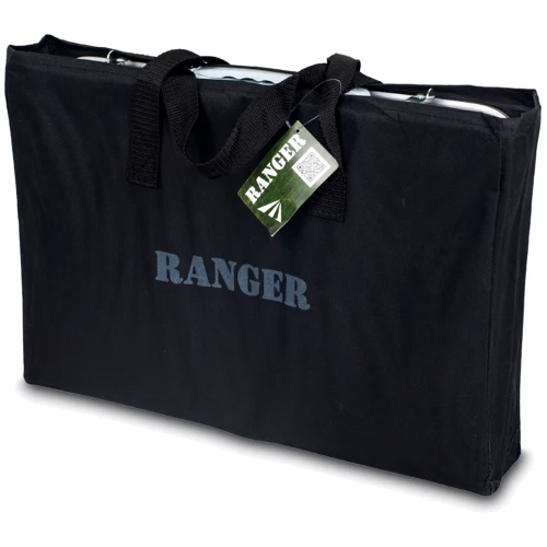 Стол для кемпинга Стол складной Ranger Slim (RA 1109)