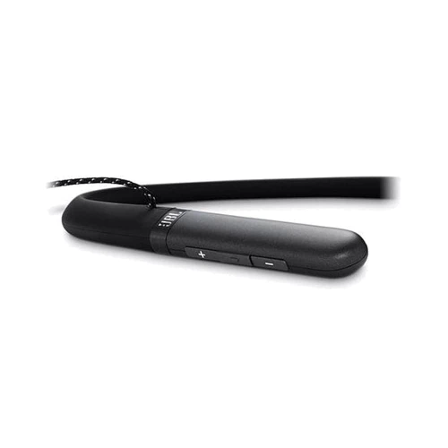 Наушники JBL Live 220BT, Black (JBLLIVE220BTBLK): Чувствительность (дБ) 104