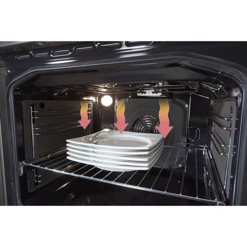 Плита комбинированная Gorenje GK5C60SJ фото 24