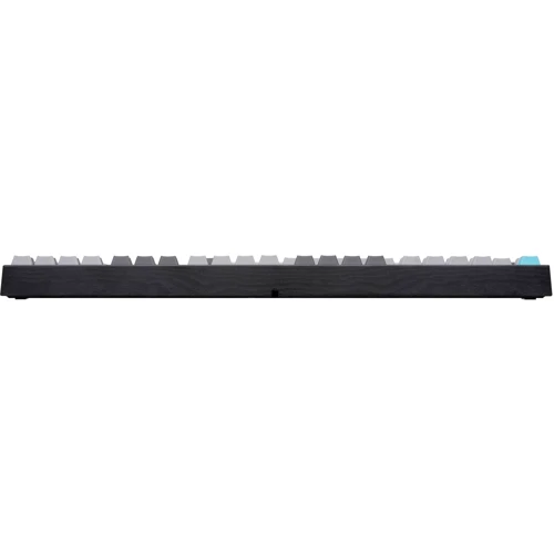 Клавиатура Varmilo VEA108 Moonlight Cherry Mx Red Multicolor (A26A023A3A1A06A007): Тип клавиатуры стандартная