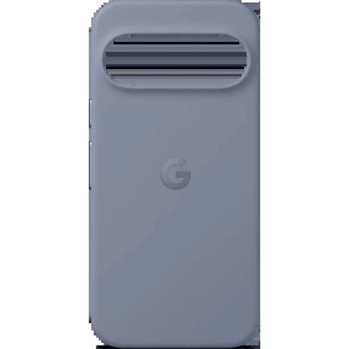 

Google Official Pixelsnap Moonstone for Google Pixel 10 / 10 Pro (GA09837)