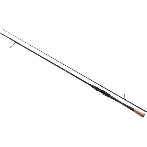 Спининговое удилище Favorite X1 702L 2.13m 3-12g Mod Fast (1693.03.28)
