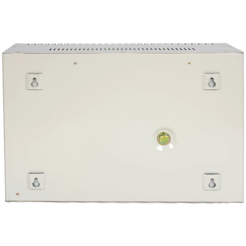 Стабилизатор напряжения Vitals Sw 800sd: Тип тиристорный