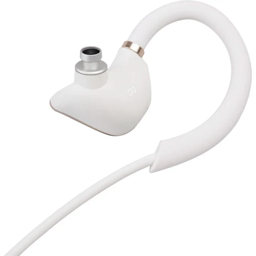 Наушники Edifier W296BT White: Чувствительность (дБ) 100