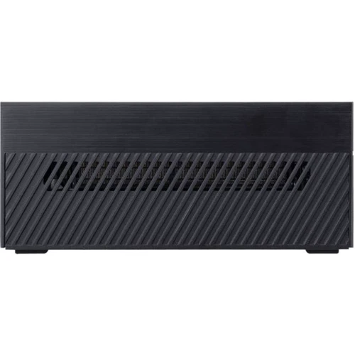 Персональный компьютер (ПК) Asus Mini PC PN40 (PN40-BP116MV/90MS0181-M01160): Видеокартка Intel UHD Graphics 605