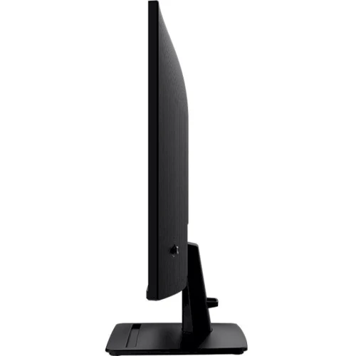 Монитор MSI PRO MP252 E2: Время реакции, мс 1