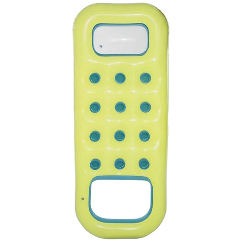 Матрас Bestway 43110 185-74см: Производитель Bestway