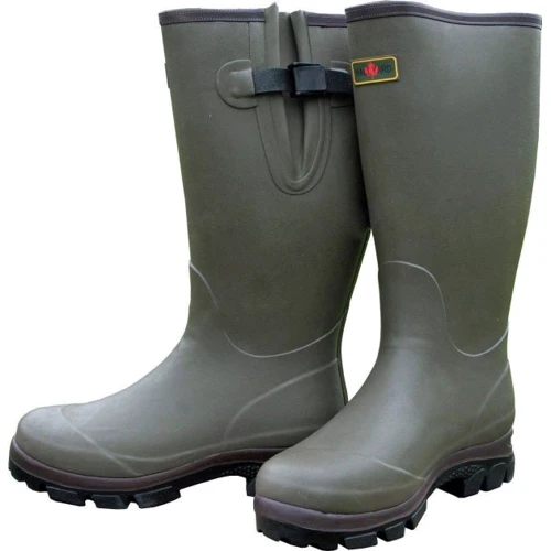 Чоботи Hallyard Neopren 47 (2324.06.15)