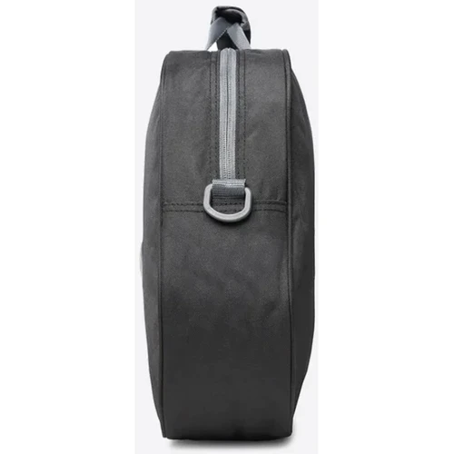 Чехол Head Base Racquet Bag S BKNY (261423) фото 2
