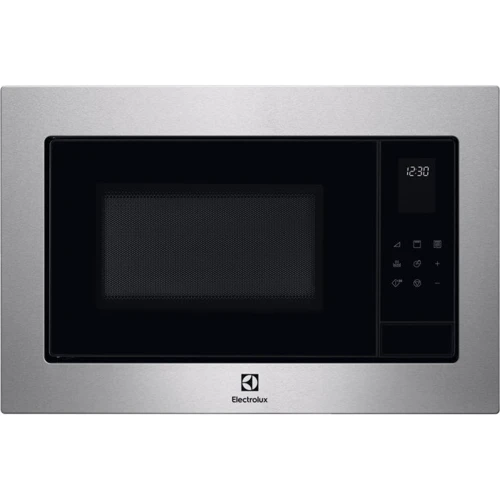 Встраиваемая микроволновая печь Electrolux EMS4253TEX