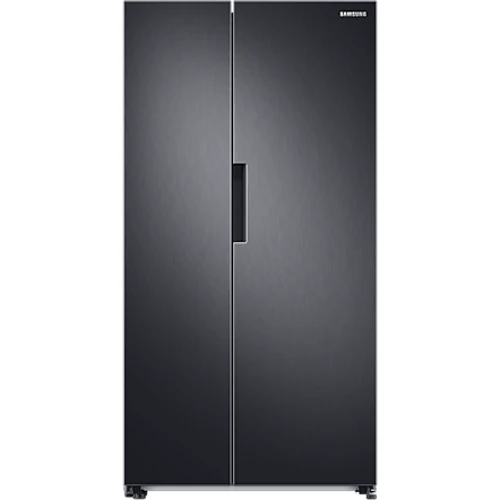 Холодильник Side-by-Side Samsung RS66A8100B1