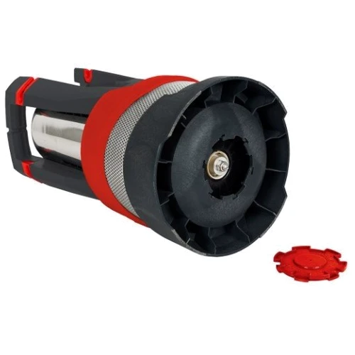 Погружной дренажный насос AL-KO Dive 5600/44 Premium (113883)
