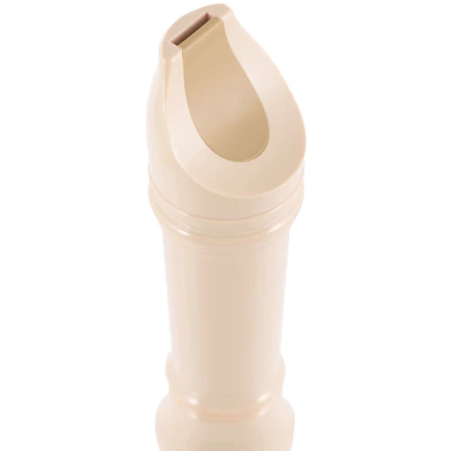 Блок-флейта сопрано YAMAHA YRS-23 Soprano