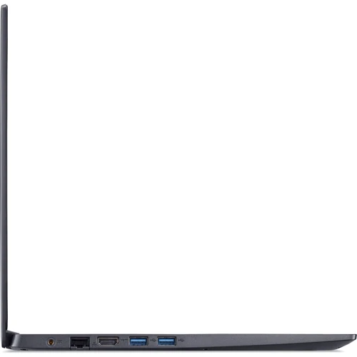 Ноутбук Acer Aspire 3 A315-23-R4L4 (NX.HVTEX.00D): Відеоадаптер AMD Radeon Vega 8