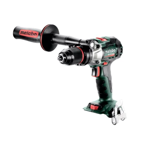 Дрель Metabo SB 18 LTX BL I (602360850)