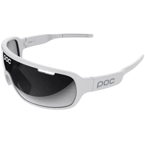 Спортивные очки Очки POC DO Blade Hydrogen White (PC DOBL50121001VSI1)