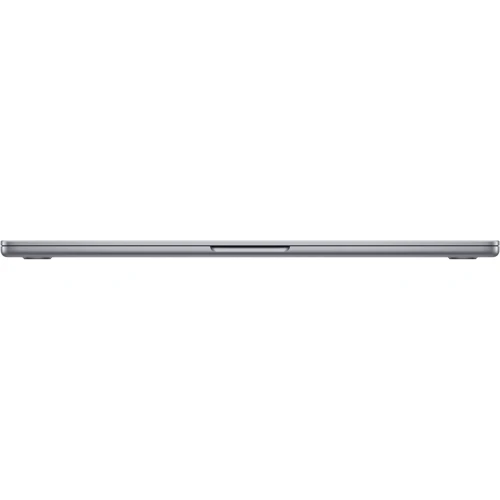 Apple MacBook Air 15" M2 256GB Space Gray (MQKP3UA/A) 2023  фото 9