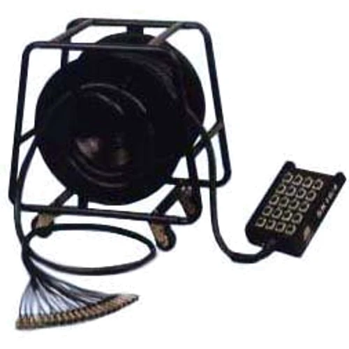 Мультикор SOUNDKING SKAI214
