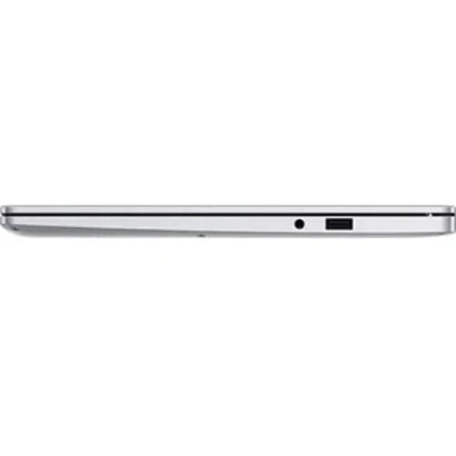 Ноутбук Huawei MateBook D14 (53013AWA): Процессор Intel Core i3-1115G4 (3.0 - 4.1 ГГц) / 2 - ядерный