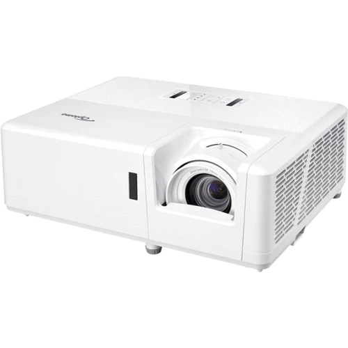 Проектор Optoma ZW350 (W9PD7F935EZ1): Яскравість, лм 3500