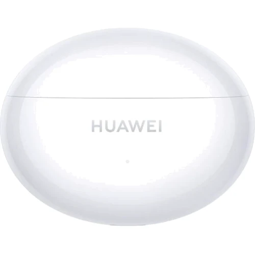 Навушники Huawei FreeBuds 6i White (55037552): Тип кріплення без креплений