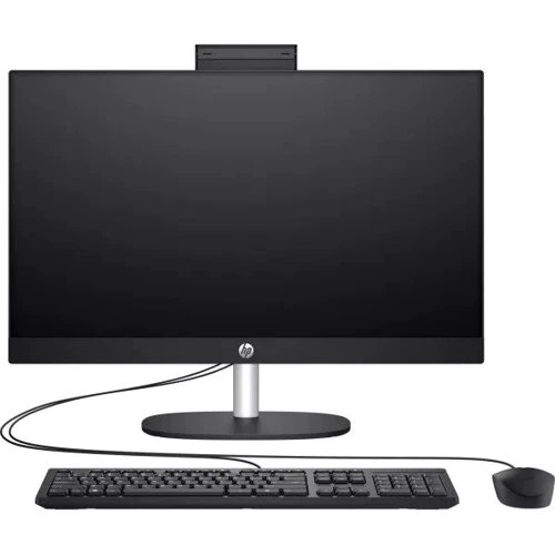 Моноблок HP 24-cr1007ua AiO (AE0P6EA) UA