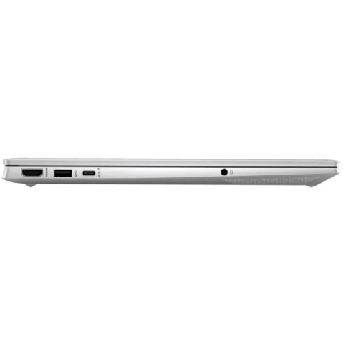 Ноутбук HP Pavilion 15-eg3204nw (A01FMEA): Оперативна пам'ять 16 ГБ