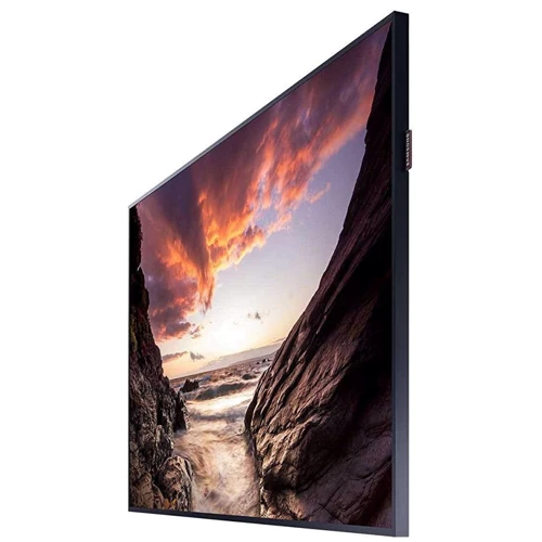 Монитор Samsung PH43F-P (LH43PHFPMGC/EN): Разрешение Full HD (1920x1080)
