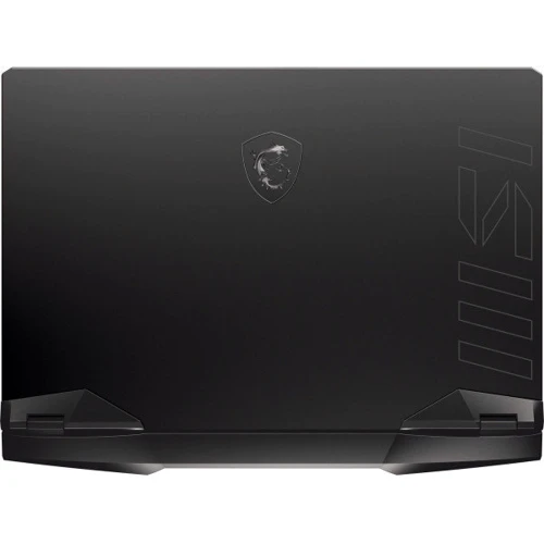 Ноутбук MSI Raider GE67HX 12UHS (12UHS-069): Объем накопителя 1 ТБ SSD