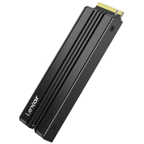 Lexar NM790 1 TB (LNM790X001T-RN9NG): Тип накопителя внутренний