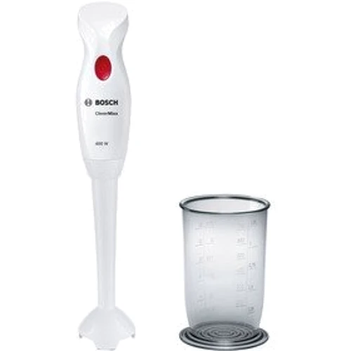 Блендер Bosch MSM 14100