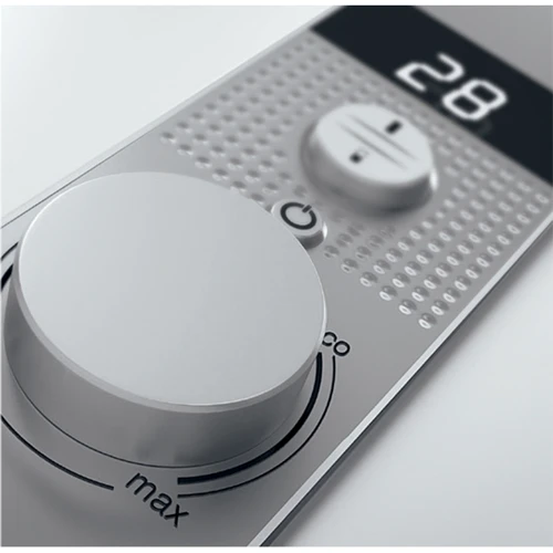 Бойлер Electrolux EWH 30 Centurio DL: Тип Бойлер электрический