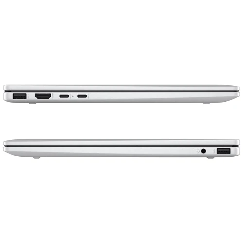 Ноутбук HP Envy x360 14-fa0034nw (A02DJEA): Объем накопителя 1 ТБ (SSD)