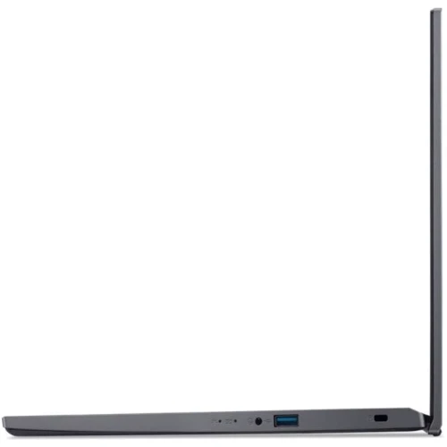 Ноутбук Acer Extensa EX215-55 (NX.EGYEU.00E) UA: Процесор Intel Core i3-1215U (1.2 - 4.4 ГГц) / 6 - ядерный