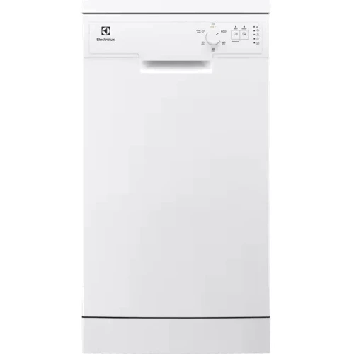 

Electrolux ESA12110SW