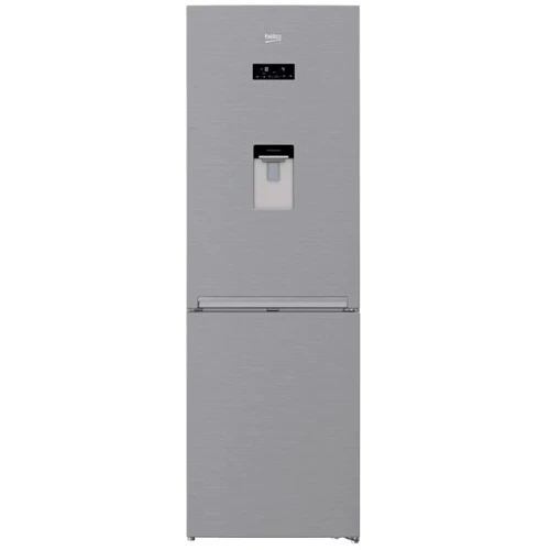 Холодильник Beko MCNA365E20DXB